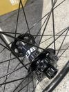 Remerx 2030 29” BOOST