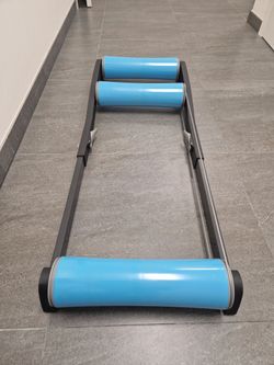 Válce Tacx Antares T1000