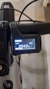 Cannondale Moterra 2022