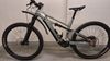 Cannondale Moterra 2022