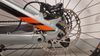 Cannondale Moterra 2022