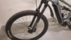 Cannondale Moterra 2022