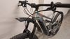 Cannondale Moterra 2022