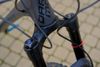 Dartmoor Primal 29