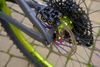 Dartmoor Primal 29