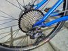 Celoodpružené kolo Specialized, vel.L/19", převody 1x11