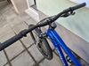 Celoodpružené kolo Specialized, vel.L/19", převody 1x11