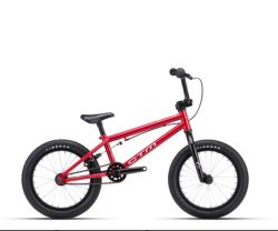 CTM 16" Sprig