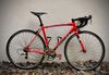 Specialized Allez
