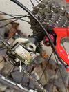 Specialized Allez