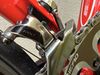 Specialized Allez