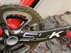 Specialized Allez