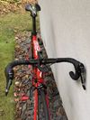 Specialized Allez