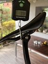 Specialized Allez