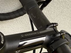 Specialized Allez