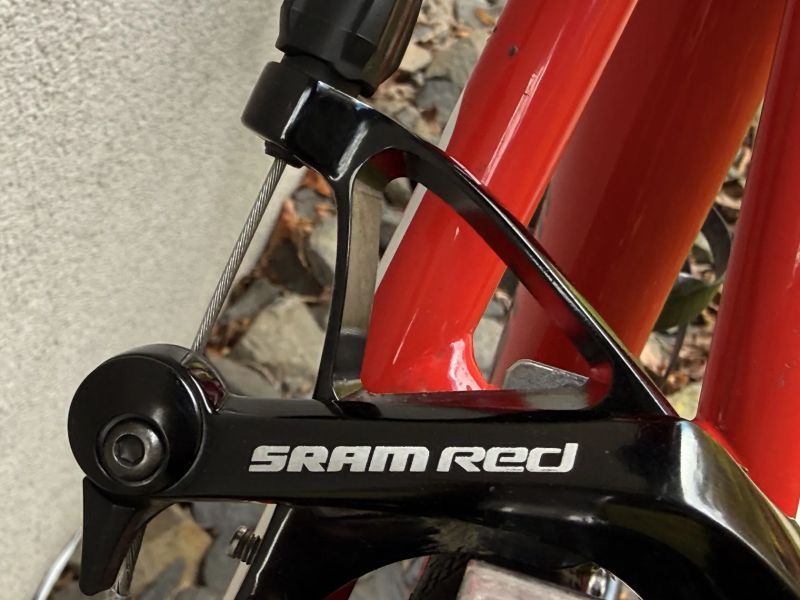 Specialized Allez