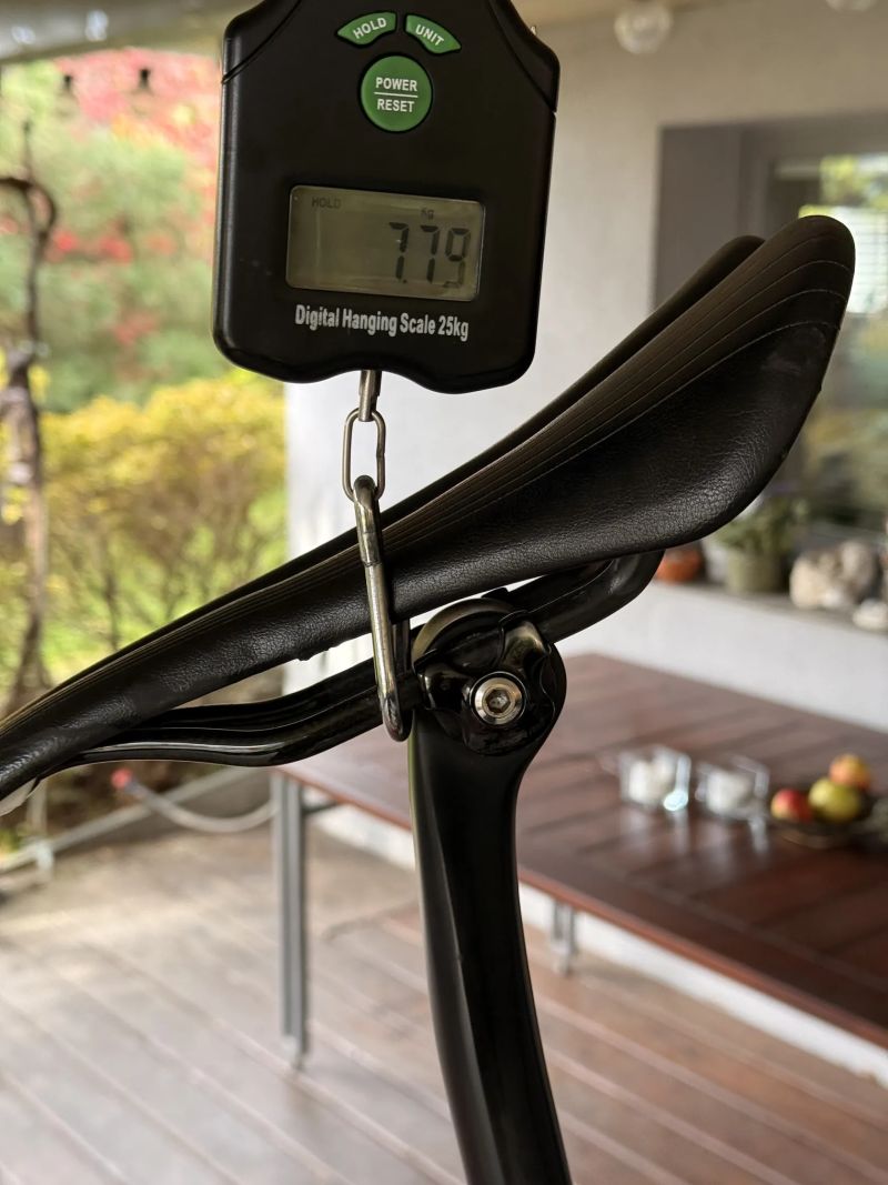 Specialized Allez