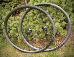 Specialized