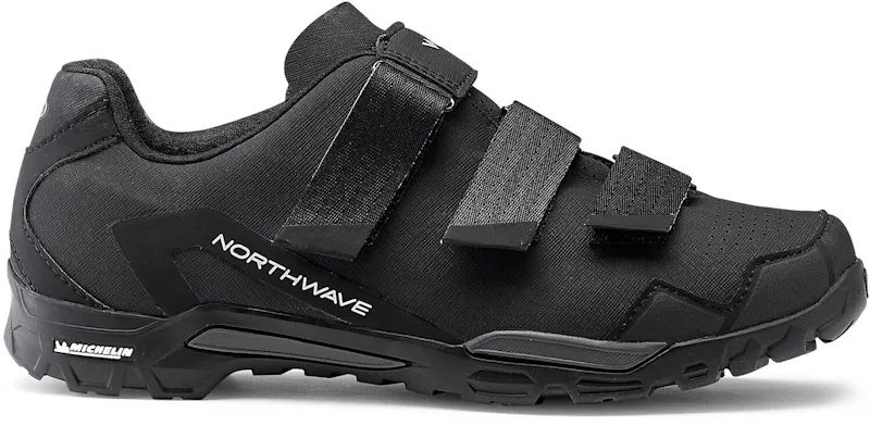 Northwave