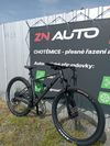 Scott Scalle 970 grey