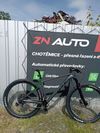 Scott Scalle 970 grey