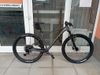 Scott Scalle 970 grey