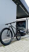 Scott Scalle 970 grey