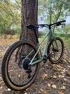 BMC Blast 24