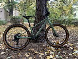 BMC Blast 24