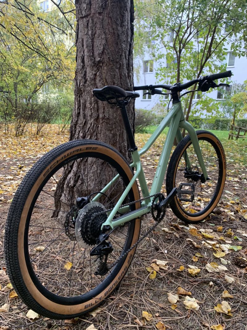BMC Blast 24