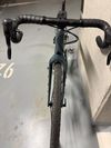 Canyon Grizl CF SL 8 1by Ekar