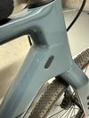 Canyon Grizl CF SL 8 1by Ekar