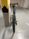 Canyon Grizl CF SL 8 1by Ekar
