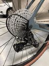 Canyon Grizl CF SL 8 1by Ekar