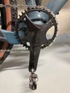 Canyon Grizl CF SL 8 1by Ekar