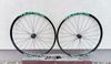Cross Ride 29"