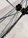 Cross Ride 29"
