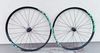 Cross Ride 29"
