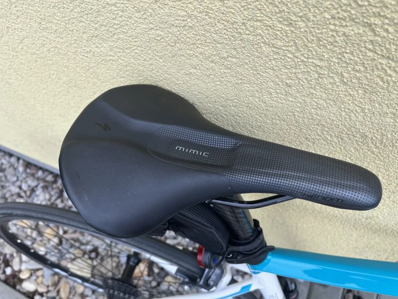 Merida Ride 400 Juliet