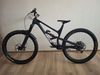 Radon Swoop carbon 10.0 2024