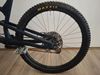 Radon Swoop carbon 10.0 2024