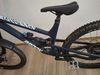 Radon Swoop carbon 10.0 2024