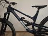 Radon Swoop carbon 10.0 2024