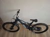 Radon Swoop carbon 10.0 2024