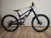 Radon Swoop carbon 10.0 2024