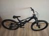 Radon Swoop carbon 10.0 2024
