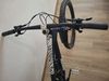 Radon Swoop carbon 10.0 2024