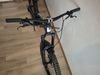 Radon Swoop carbon 10.0 2024