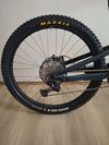 Radon Swoop carbon 10.0 2024