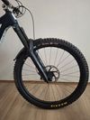 Radon Swoop carbon 10.0 2024